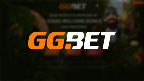 GGBet Casino: 50 Free Spins No Deposit Bonus 2023 .